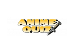 Quiz Anime Español MOD + Hack APK Download