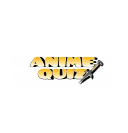 Quiz Anime Español MOD + Hack APK Download