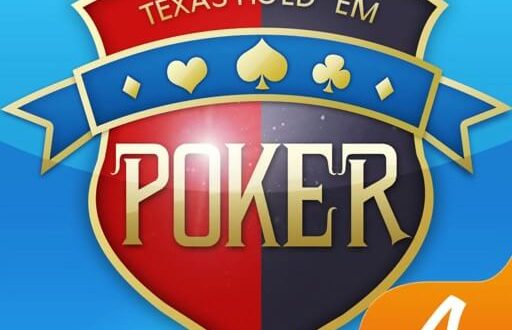 RallyAces Poker APK for iOS