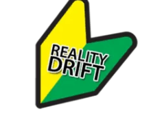 Reality Drift Multiplayer MOD + Hack APK Download