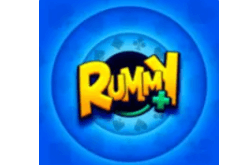 Rummy Plus MOD + Hack APK Download