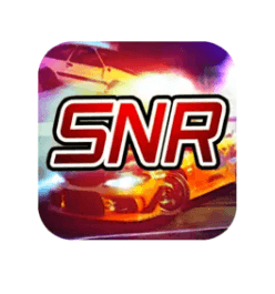 SNR Drift Racing MOD + Hack APK Download