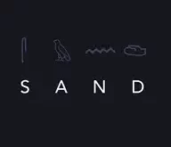 Sand MOD + Hack APK Download