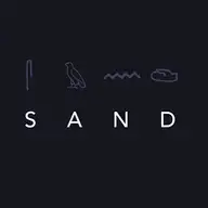 Sand MOD + Hack APK Download