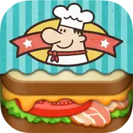 Sandwich MOD + Hack APK Download