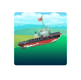Ship Simulator MOD + Hack APK Download