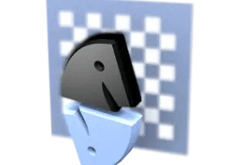 Shredder Chess MOD + Hack APK Download