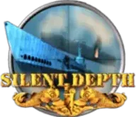 Silent Depth MOD + Hack APK Download