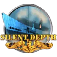 Silent Depth MOD + Hack APK Download