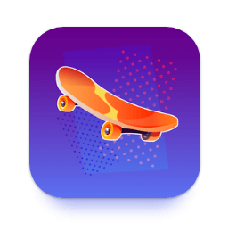 Skaters 3D MOD + Hack APK Download