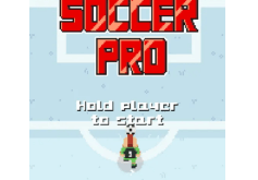 Soccer Pro MOD + Hack APK Download