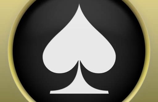 Solebon Solitaire - 50 Games for iOS APK