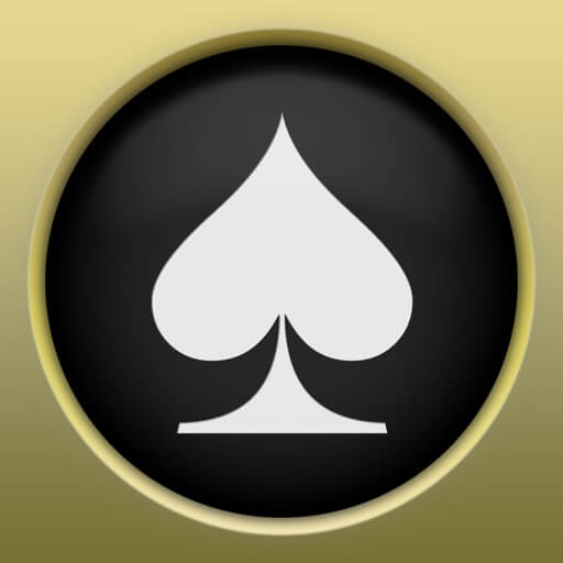 Solebon Solitaire - 50 Games for iOS APK