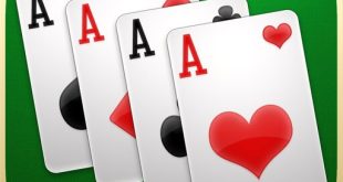 Solitaire+ APK for iOS