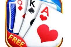 Solitaire Download For Android