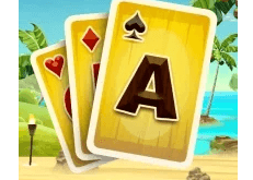 Solitaire TriPeaks Download For Android