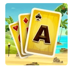Solitaire TriPeaks Download For Android