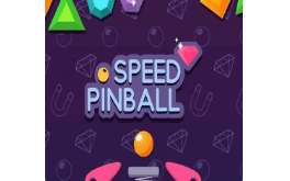 Speed Pinbal MOD + Hack APK Download