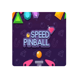 Speed Pinbal MOD + Hack APK Download