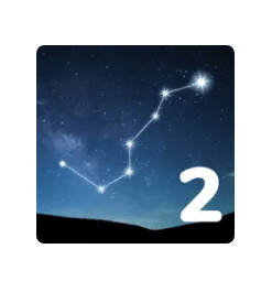 Star Link 2 MOD + Hack APK Download