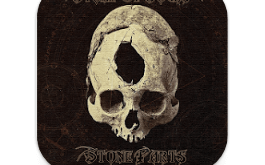 Stone Of Souls 2 MOD + Hack APK Download