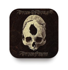 Stone Of Souls 2 MOD + Hack APK Download