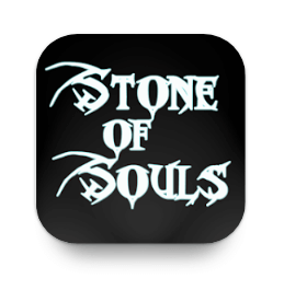 Stone Of Souls HD MOD + Hack APK Download