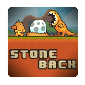 StoneBack MOD + Hack APK Download