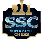 Super Style Chess MOD + Hack APK Download