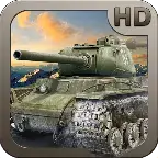 TanksHard Armor MOD + Hack APK Download