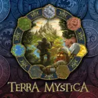 Terra Mystica MOD + Hack APK Download