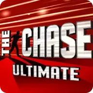 The Chase MOD + Hack APK Download
