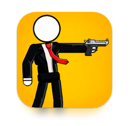 The Gunner 2 Guns and Zombies MOD + Hack APK Download