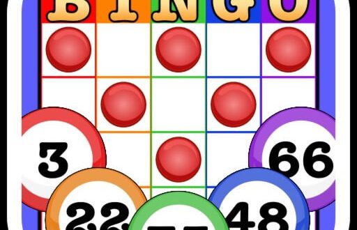Totally Free-Space Bingo! for iOS APK