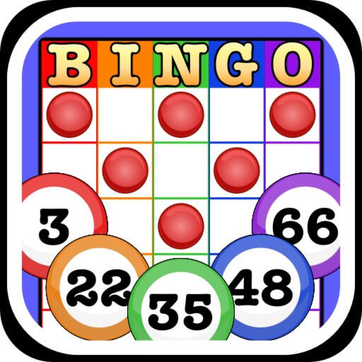 Totally Free-Space Bingo! for iOS APK