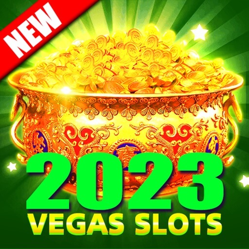 Tycoon Casino™ - Vegas Slots for iOS APK