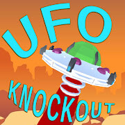 UFO.KO MOD + Hack APK Download