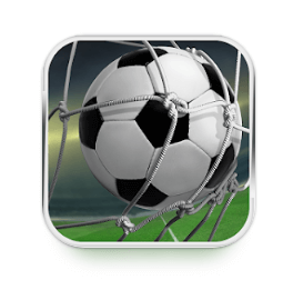Ultimate Soccer MOD + Hack APK Download