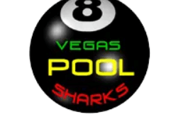 Vegas Pool Sharks MOD + Hack APK Download