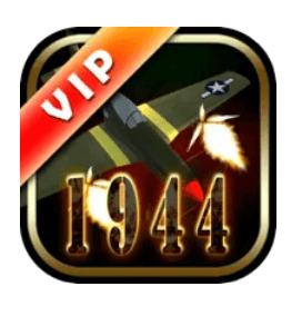 War 1944 VIP MOD + Hack APK Download