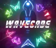 Wavecade MOD + Hack APK Download
