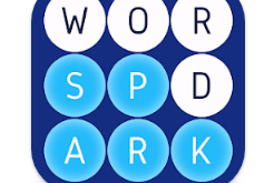 Word Spark MOD + Hack APK Download