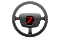 Z-Car Racing MOD + Hack APK Download