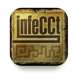infeCCt MOD + Hack APK Download