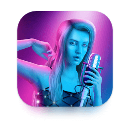 karaoke_voice_sing_and_record MOD + Hack APK Download