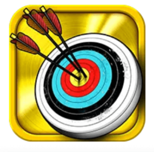 Archery Tournament MOD + Hack APK