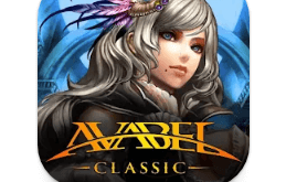 AvabelClassic MOD + Hack APK Download