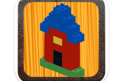 Buildings with building bricks MOD + Hack APK Download