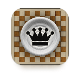 Checkers 10x10 MOD + Hack APK Download