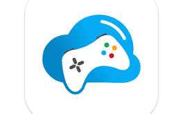 Cloud Of Games MOD + Hack APK Download